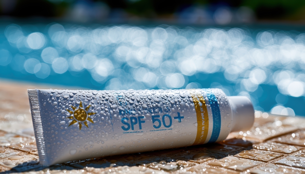 United States: FDA authorizes new UV filter, a first in 20 years
