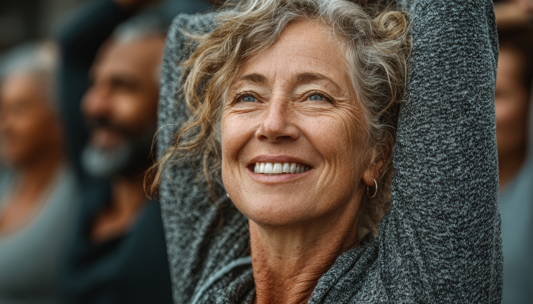 Beauty longevity innovation must follow the science, says Euromonitor