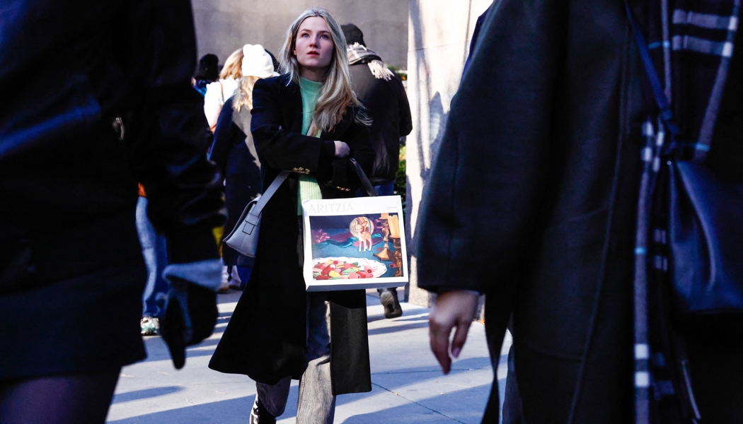 U.S. Shoppers still relentless in their pursuit of Black Friday deals