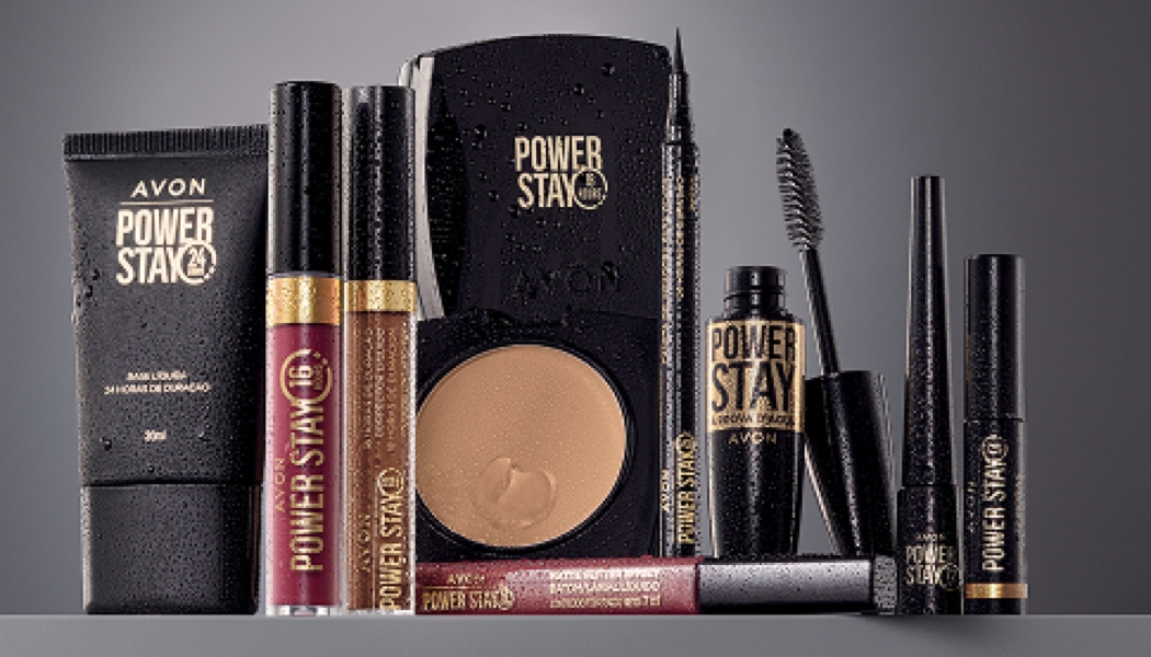 Natura sells Avon International to refocus on Latin America