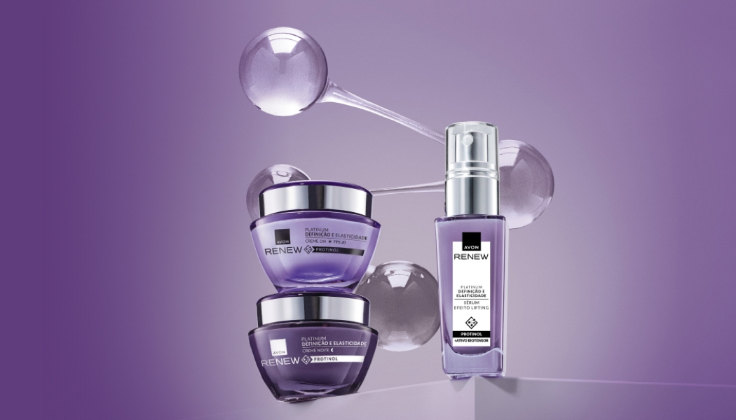 Brazil’s Natura sells operations of Avon in Russia for EUR 26.9 million