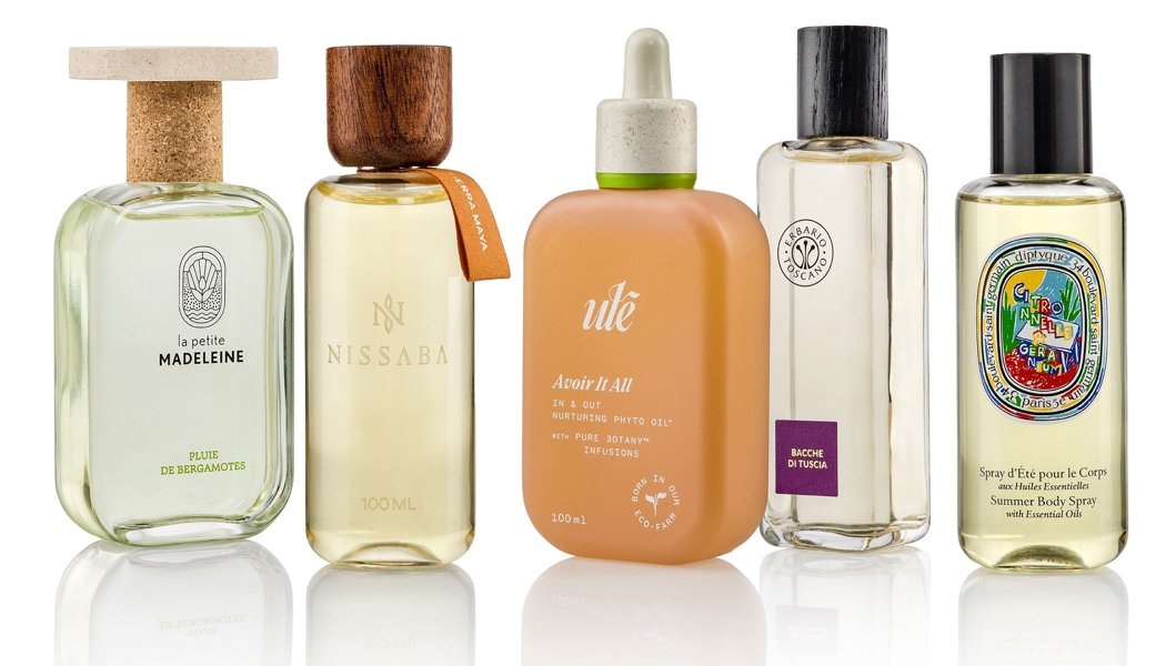 Bormioli Luigi invests in innovative, eco-conscious packaging