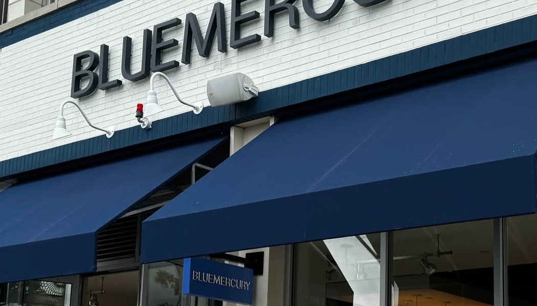 Bluemercury appoints Stacie Borteck Dattner as Head of Merchandising
