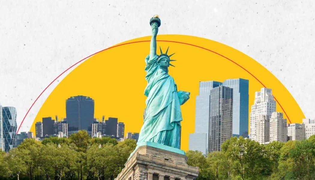 Brazil highlights its excellence in cosmetic ingredients at NYSCC Suppliers' Day