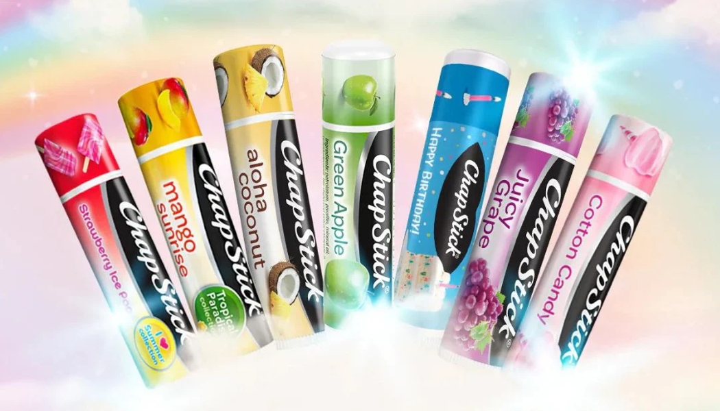 Suave Brands and Elida Beauty merge to form personal care giant Evermark