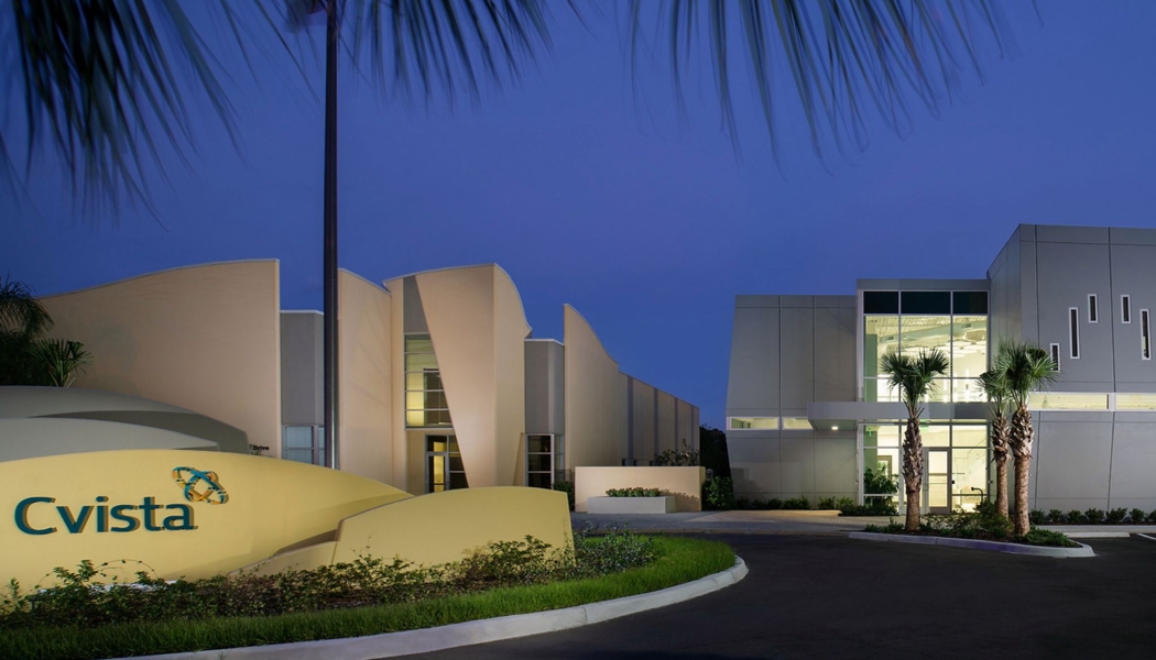 Mane boosts citrus innovation and capabilities with Cvista acquisition