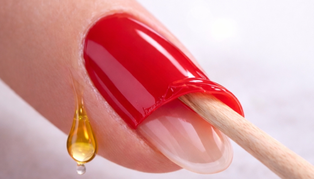 IL Cosmetics unveils a new generation of beauty innovations