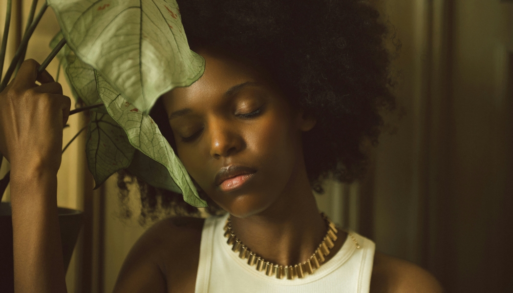 Life resilience, quand le skincare redessine la wellness economy