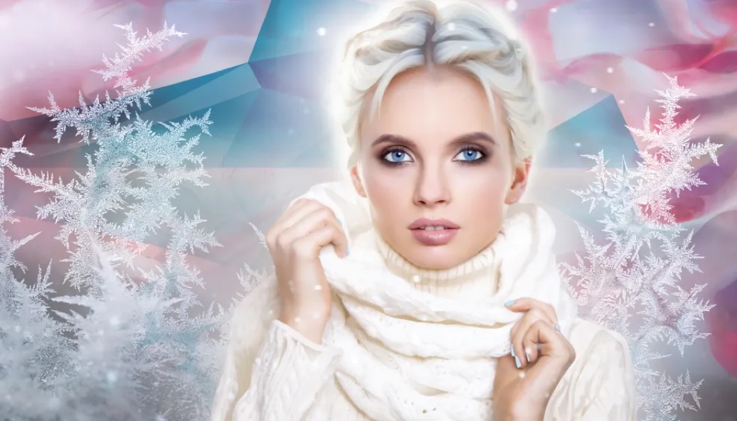 Mibelle Biochemistry: Two longevity-focused ingredients for skin and hair care
