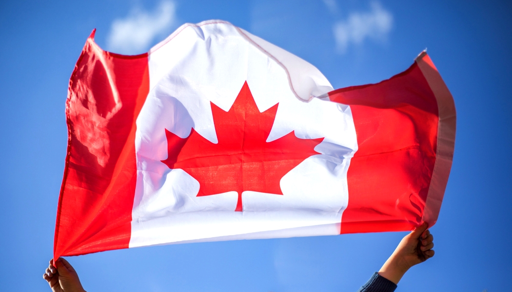 Fragrance and hair care continue to fuel Canada’s beauty market growth