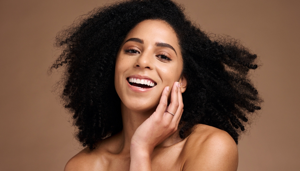 How the “Curl Revolution” is reshaping the hair care market in Tunisia