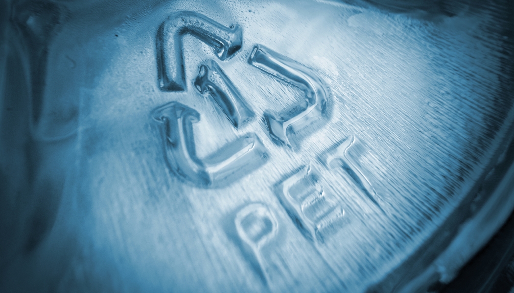 EU nations back chemical recycling for plastic bottles