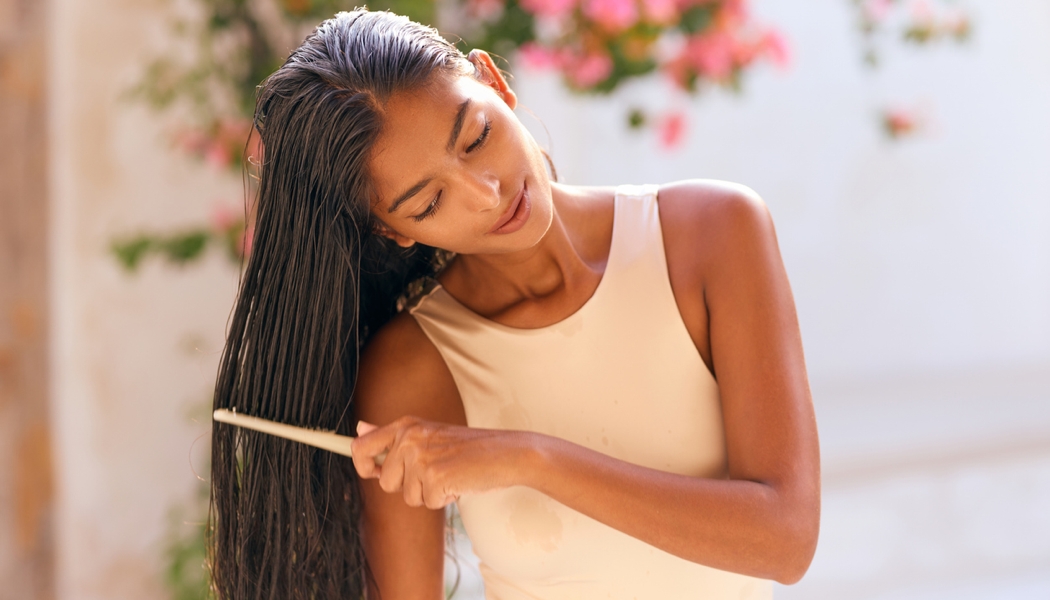 Latin America the ’hottest market’ in Americas beauty right now, says Circana