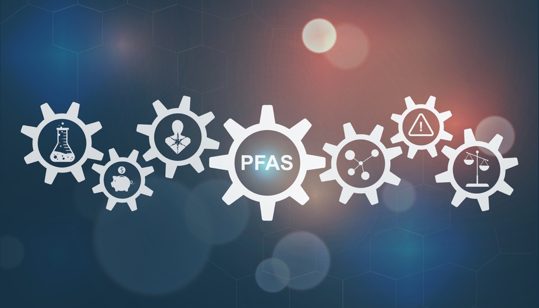 ECHA scientists urge EU to broadly restrict PFAS ’forever chemicals’