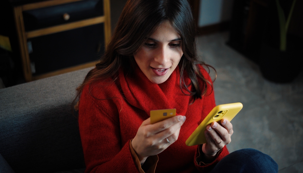 Showroomprivé remains loss-making as H1 2026 sales decline