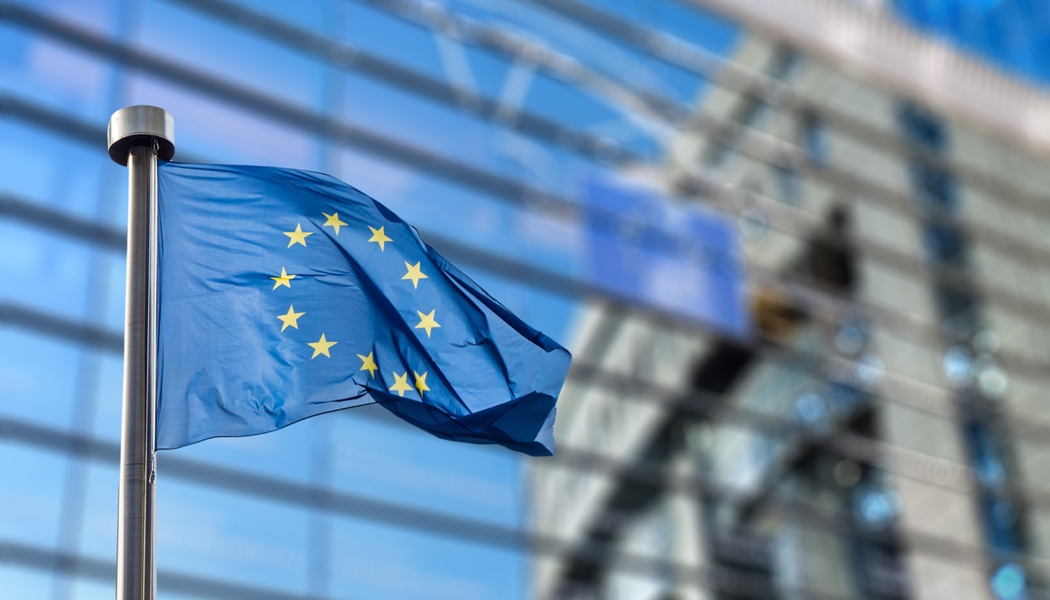 Omnibus VI: EU clarifies stance on CMR substances in cosmetics