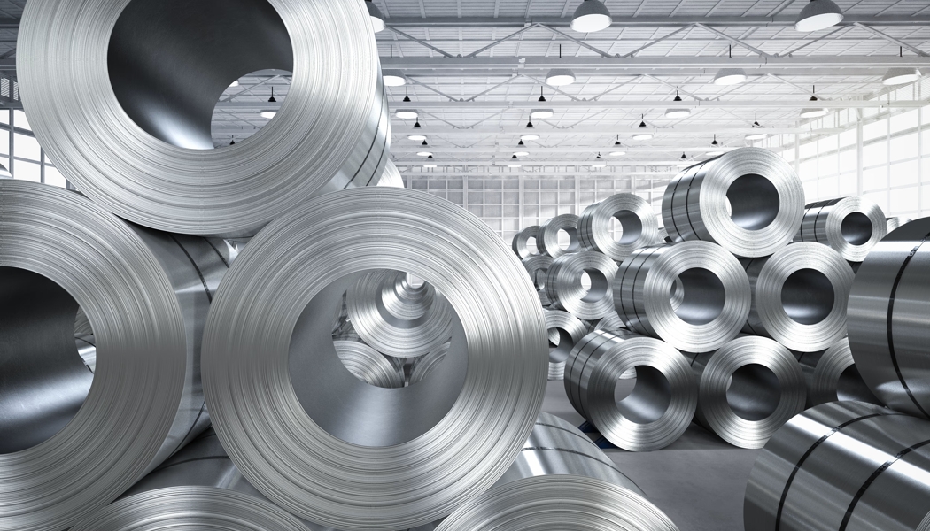 Aluminium: Constellium raises red flag on Carbon Border Mechanism