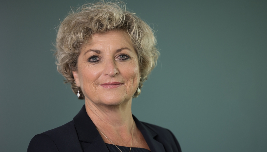 Medmix appoints Jennifer Dean as Head of its Beauty Business Unit