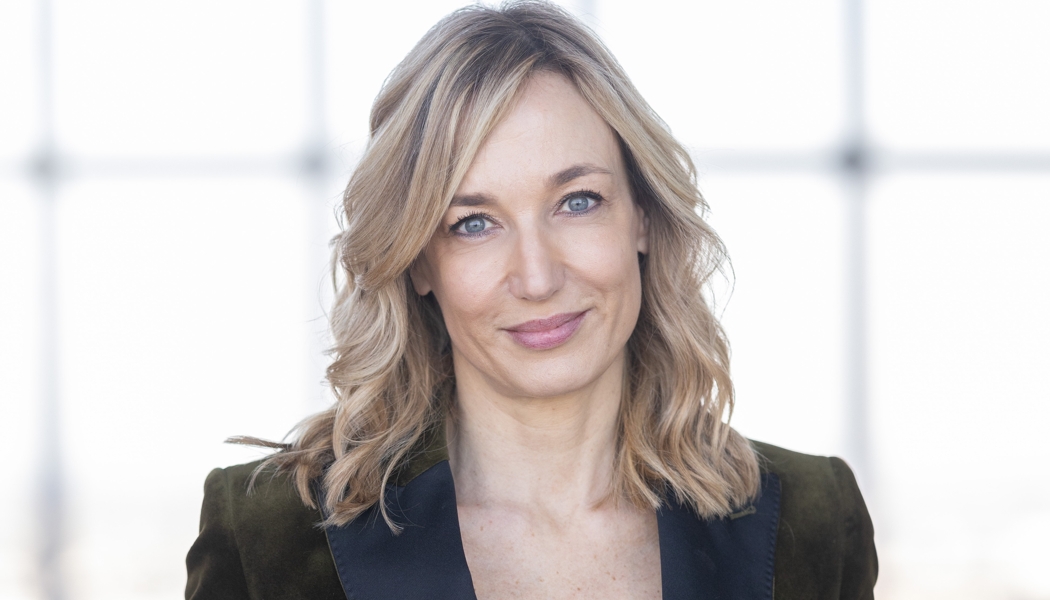 LVMH appoints Laura Burdese as new CEO of Bulgari