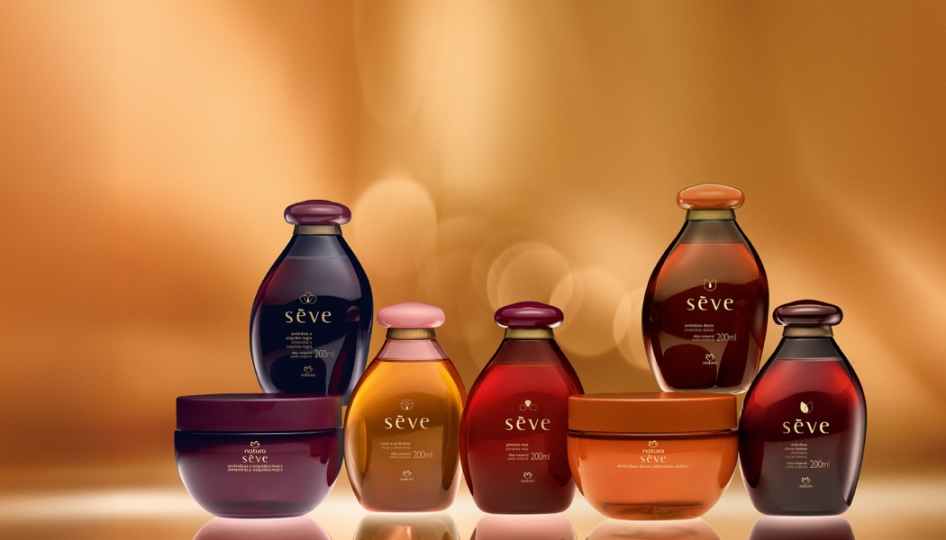 Brazil’s Natura returns to profit in 2025 after completing restructuring