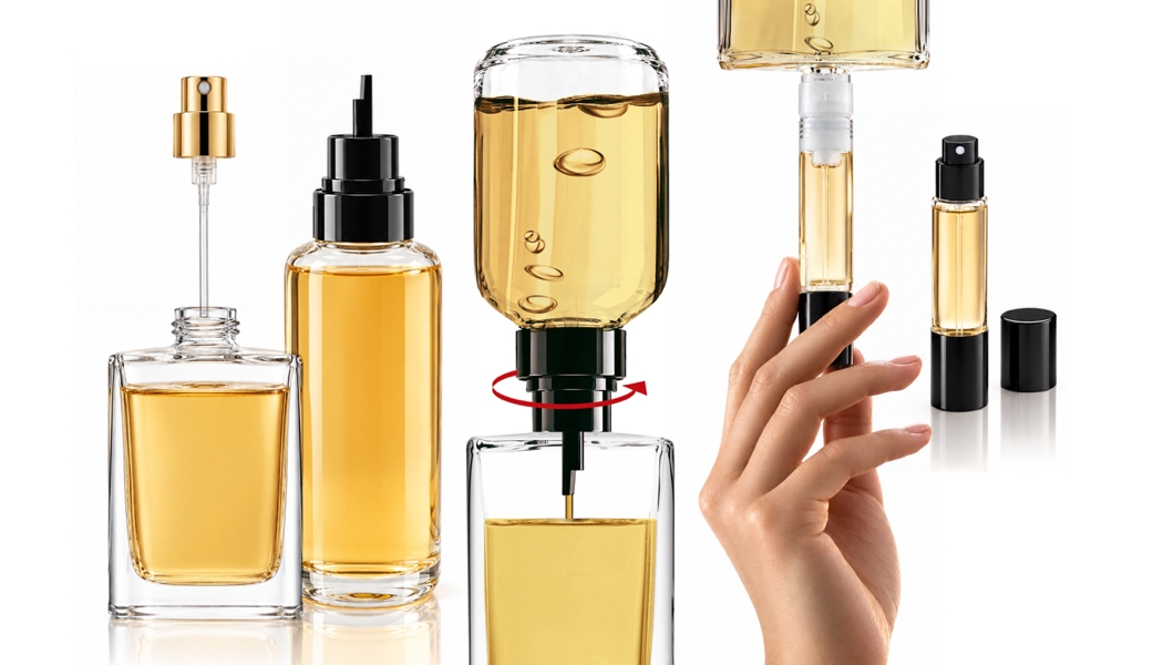 High-end packaging: 5 trends spotted at Luxe Pack Monaco 2026