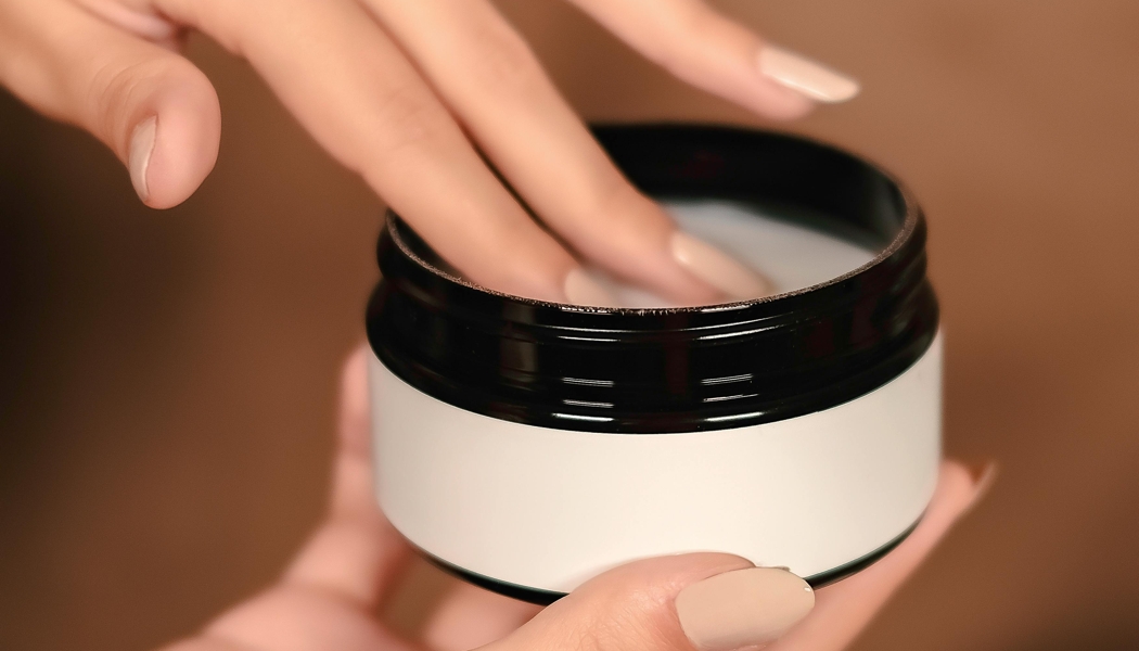 Univar Solutions to distribute CABB’s glycolic acid in EMEA