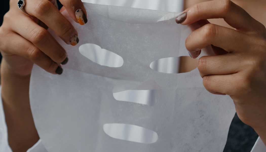 5 Korean skincare trends transforming the Canadian beauty market