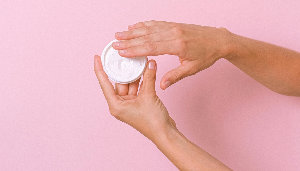 ANJAC pilote l’impact environnemental de ses produits avec Fairglow et l’IA