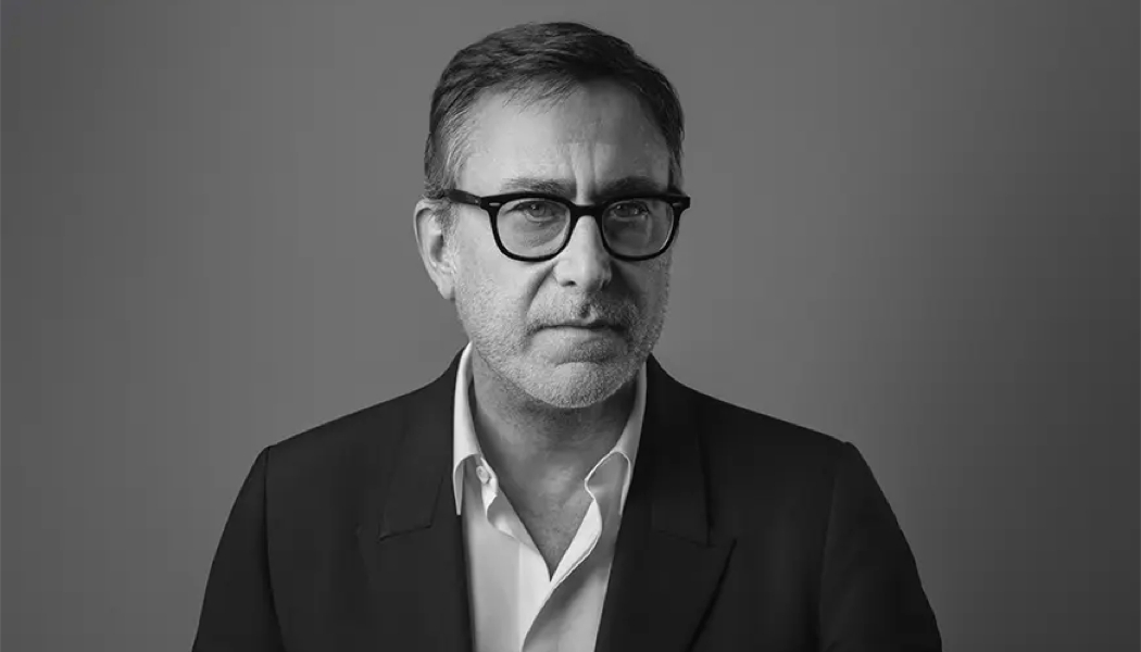 Romain Spitzer exits LVMH Fragrance Group to head Bottega Veneta (Kering)
