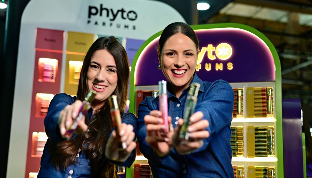 How Gen Z is transforming Brazil’s fragrance market