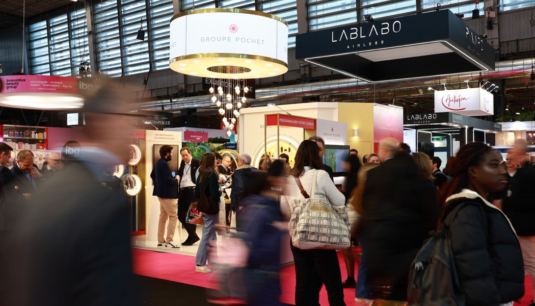 Paris Packaging Week sets new records in landmark 25th anniversary edition