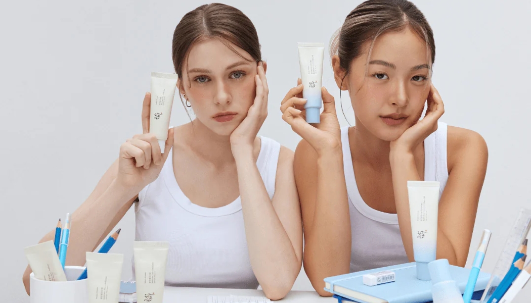 How Beauty of Joseon became a leader in K-Beauty sun care e-commerce