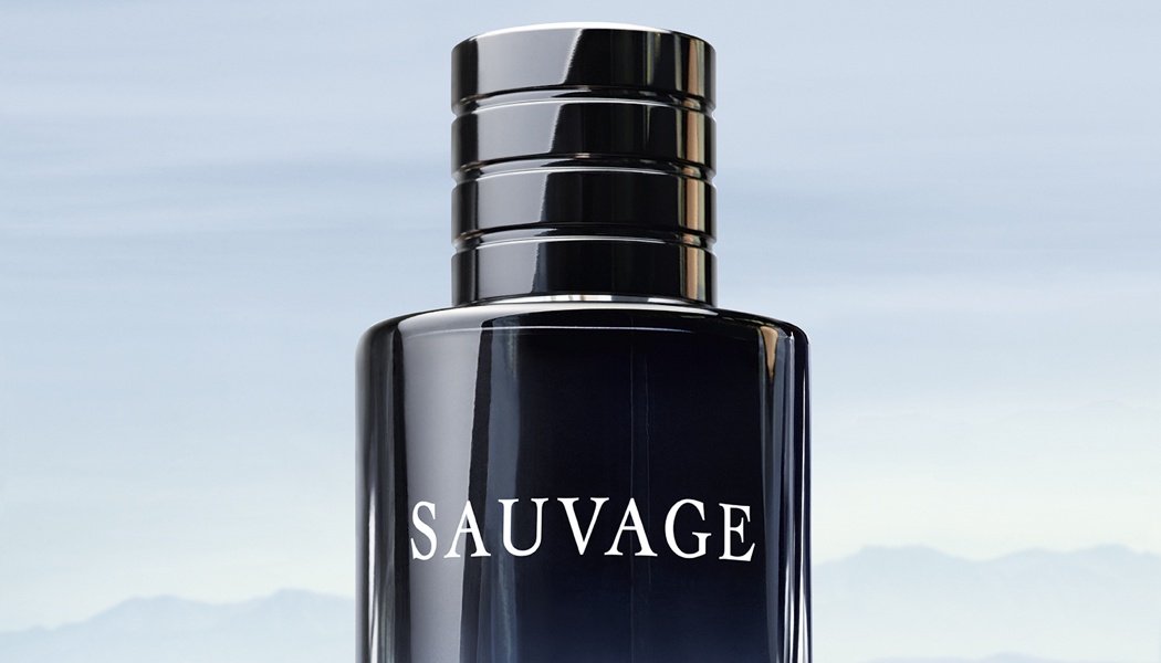 Dior and Axilone launch recycled magnets for luxury beauty packaging