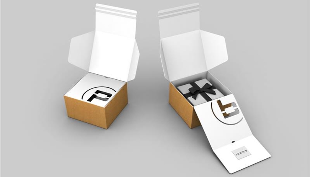 Procos is consolidating its production chain and diversifying its supplies