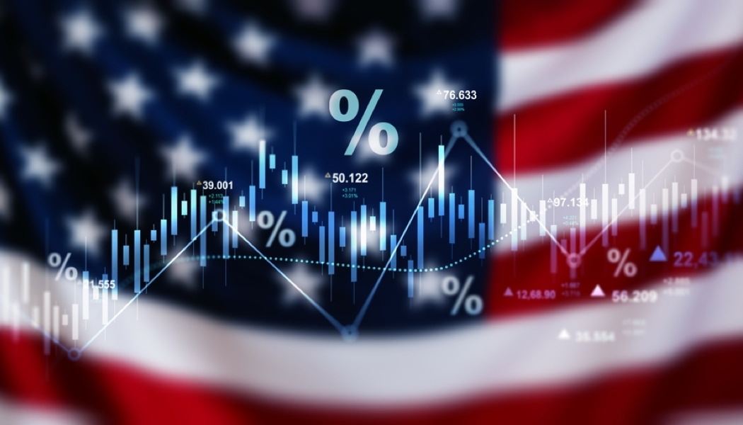 Legal battles over US tariffs reignite trade uncertainty for global operators