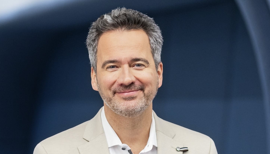 Beiersdorf: “Europe must remain a place where innovation thrives”