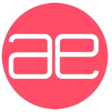 Technical Compliance Technologist (AE935092)