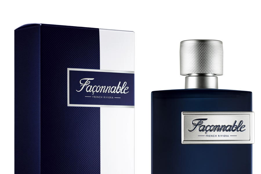 Faconnable духи. Парфюм Ривьера. Faconnable духи мужские. Faconnable Stripe men 50ml.
