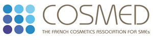 COSMED