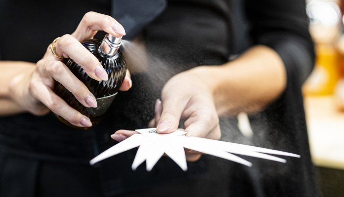 Cosmoprof, Esxence and Grasse museum to spotlight contemporary Asian perfumery