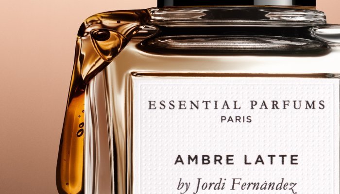 Style Capital backs Essential Parfums' international expansion