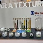 Pour sa reprise in-cosmetics Global a mis la naturalité et l'upcycling à l'honneur