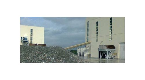 PCR glass: In the wake of Verescence, Pochet du Courval, Heinz Glas and the Zignago Vetro Group enter the loop