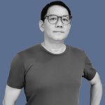 Dino Chan, Senior Manager of Product Compliance, Pure Trade Asia