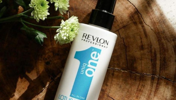 Karl Joubrel quitte Revlon Professional pour de nouveaux horizons