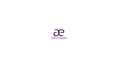 Resourcer / Trainee Recruitment Consultant (AE836)