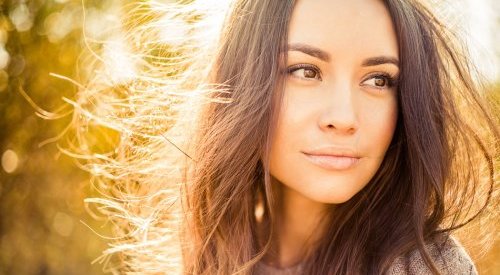 BASF creates a range of cosmetic formulas adapted to climate change
