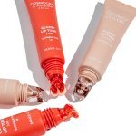 Glossy Lip Tube - Cosmogen & Asquan