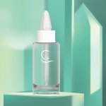 Diamond Dropper - Capardoni