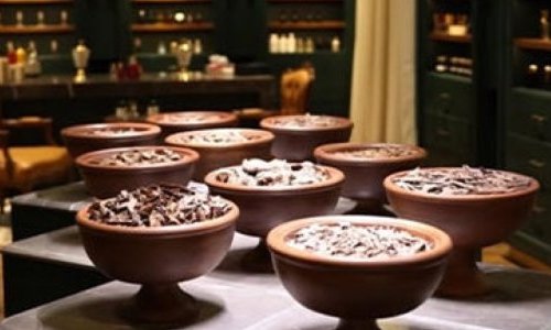 dsm-firmenich accélère au Moyen-Orient avec un lab créatif à Riyad